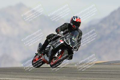 media/May-05-2025-Moto Forza (Mon) [[3c1838c5e5]]/2-B Group/Session 2 (Turn 9)/